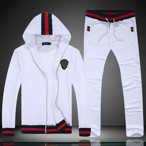 gucci clothes prices|gucci men's clothing clearance.